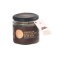 Panettone Nero Sublime | Fiasconaro