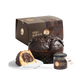 Panettone Nero Sublime | Fiasconaro
