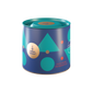 Panettone Tradizionale 100g | Fiasconaro