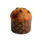 Panettone Tradizionale 100g | Fiasconaro