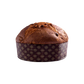 Traditioneller Fiasconaro-Panettone