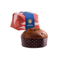 Panettone Tradizionale | Fiasconaro