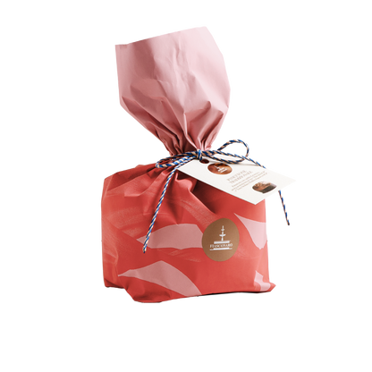 Panettone Tradizionale | Fiasconaro