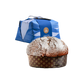 Panettone Pandorato | Fiasconaro