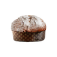 Panettone Pandorato | Fiasconaro