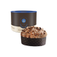 Panettone Nocciole | Fiasconaro