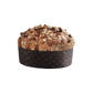 Panettone Nocciole | Fiasconaro
