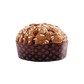 Panettone Mandorle | Fiasconaro
