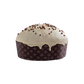 Panettone Frutti di bosco | Fiasconaro