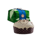 Panettone Pera e cioccolato | Fiasconaro