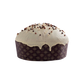 Panettone Pera e cioccolato | Fiasconaro
