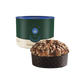Panettone Ananas, Albicocca e Pistacchi | Fiasconaro