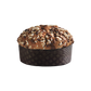 Panettone Ananas, Albicocca e Pistacchi | Fiasconaro