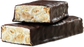 Torrone siciliano | Fiasconaro