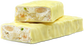 Torrone siciliano | Fiasconaro