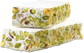 Torrone siciliano | Fiasconaro