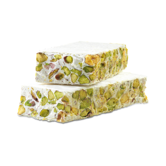 Torrone siciliano | Fiasconaro