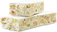 Torrone siciliano | Fiasconaro