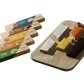 Torrone siciliano | Fiasconaro