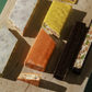 Torrone siciliano | Fiasconaro