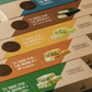 Torrone siciliano | Fiasconaro