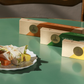 Torrone siciliano | Fiasconaro