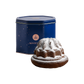 Panettone Montenero | Fiasconaro