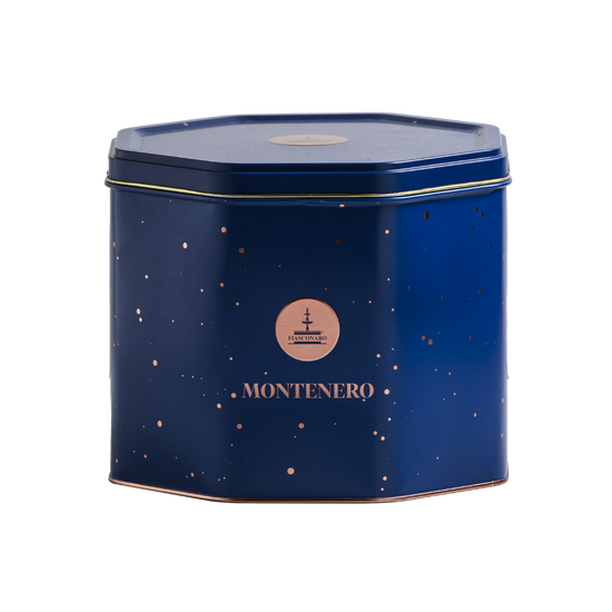 Panettone Montenero | Fiasconaro