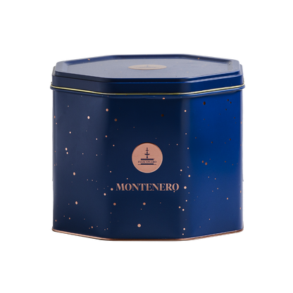 Panettone Montenero | Fiasconaro