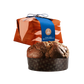 Panettone Mela e Cannella | Fiasconaro