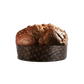 Panettone Mela e Cannella | Fiasconaro