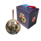 Panettone Dolce Sfera | Fiasconaro