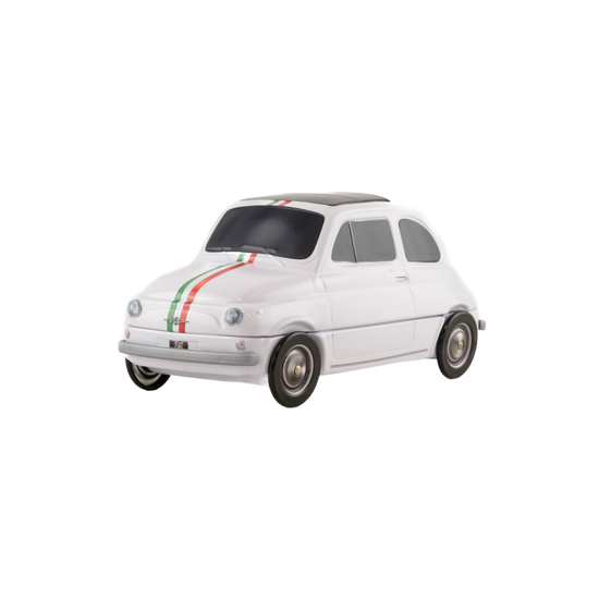 Fiat 500 | Dolce Vita