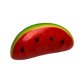 Frutta Martorana