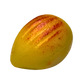 Frutta Martorana