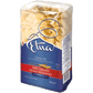 Pasta Gigli di semola di grano duro 100% siciliano