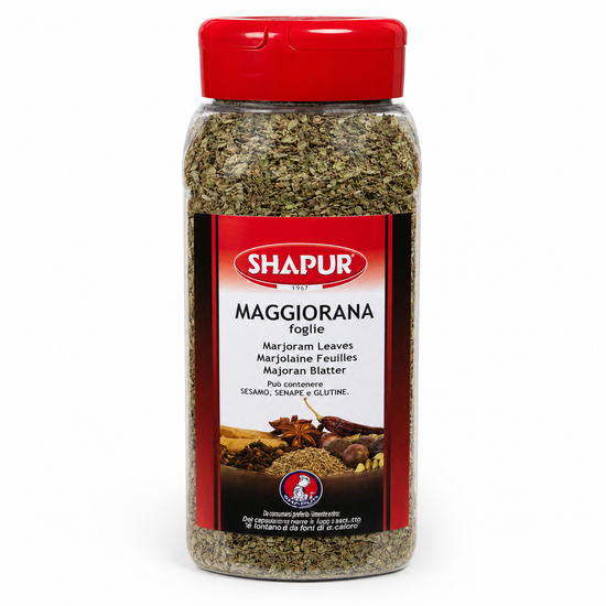 Maggiorana