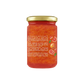 Marmellata di Arance rosse biologica