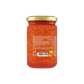 Organic Red Orange Marmalade