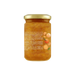 Marmelade de mandarines bio