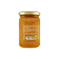 Marmelade de mandarines bio