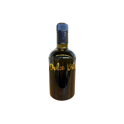 Olio extravergine | Nocellara del Belice DOP