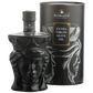 EVO oil Le Sciare Testa di Moro Matt black