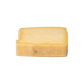Cosacavaddu: Ragusano DOP-Käse