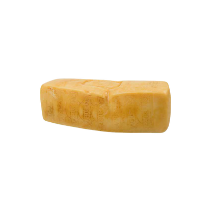Cosacavaddu: Ragusano DOP-Käse