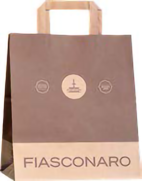Gift bag