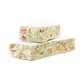 Fiasconaro Sicilian nougat