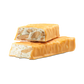 Fiasconaro Sicilian nougat