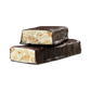 Fiasconaro Sicilian nougat