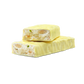 Fiasconaro Sicilian nougat